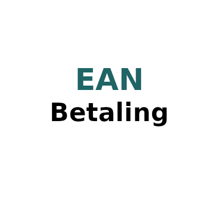 Magento 2 Ean betaling
